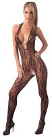 Mandy Mystery Line Perle Catsuit