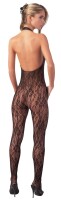 Mandy Mystery Line Perle Catsuit