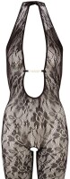 Mandy Mystery Line Perle Catsuit