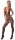 Mandy Mystery Line Perle Catsuit