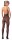 Mandy Mystery Line Perle Catsuit