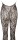 Mandy Mystery Line Perle Catsuit