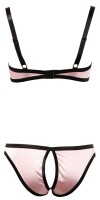 Hebe Set Rose von Cottelli Collection