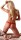Cottelli Collection Spitzen-Riostring ouvert