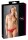 Cottelli Collection Spitzen-Riostring ouvert