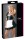 Cottelli Collection Servierkleid