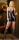 Cottelli Collection Anliegendes Minikleid - Zaina
