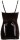 Cottelli Collection Anliegendes Minikleid - Zaina