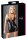 Cottelli Collection Anliegendes Minikleid - Zaina