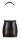 Cottelli Collection Wetlook Mini Dress