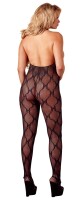 Mandy Mystery Line Catsuit XL-XXL