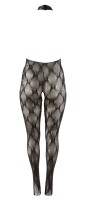 Mandy Mystery Line Catsuit XL-XXL