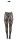 Mandy Mystery Line Catsuit XL-XXL