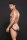 ENVY Sexy Jockstrap in Weiß