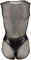 Cottelli Collection Wetlook Body