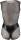 Cottelli Collection Wetlook Body