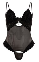 Cottelli Collection Stringbody Tina