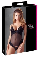 Cottelli Collection Stringbody Tina