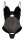 Cottelli Collection Stringbody Tina