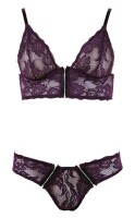 Cottelli Collection BH-Set Wanda