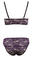 Cottelli Collection BH-Set Wanda