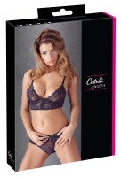 Cottelli Collection BH-Set Wanda