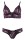 Cottelli Collection BH-Set Wanda