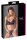 Cottelli Collection BH-Set Wanda