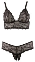 Cottelli Collection BH und Riostring ouvert