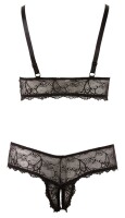 Cottelli Collection BH und Riostring ouvert