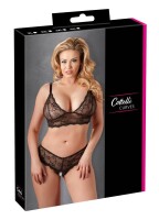 Cottelli Collection BH und Riostring ouvert