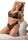 Cottelli Collection BH und Riostring ouvert