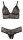 Cottelli Collection BH und Riostring ouvert