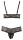 Cottelli Collection BH und Riostring ouvert