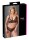 Cottelli Collection BH und Riostring ouvert