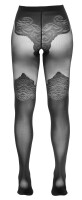 Cottelli Collection Strumpfhose