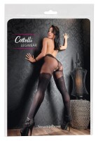Cottelli Collection Strumpfhose