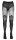Cottelli Collection Strumpfhose