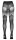 Cottelli Collection Strumpfhose
