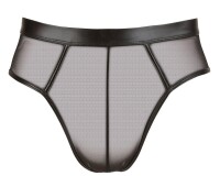 Svenjoyment Herren Slip Po-frei L