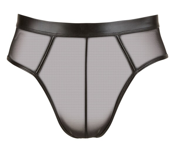 Svenjoyment Slip pofrei S