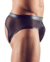Svenjoyment Slip pofrei S