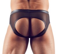 Svenjoyment Slip pofrei S