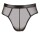 Svenjoyment Slip pofrei XL