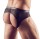 Svenjoyment Slip pofrei XL