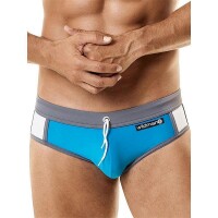 WildmanT Titan Bikini with Cock Ring