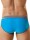WildmanT Titan Bikini with Cock Ring