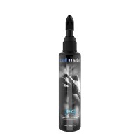 Bathmate Max Out - Enhancement Serum
