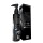 Bathmate Max Out - Enhancement Serum