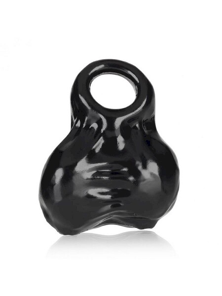[TPR] Nutter Ball Sling Black